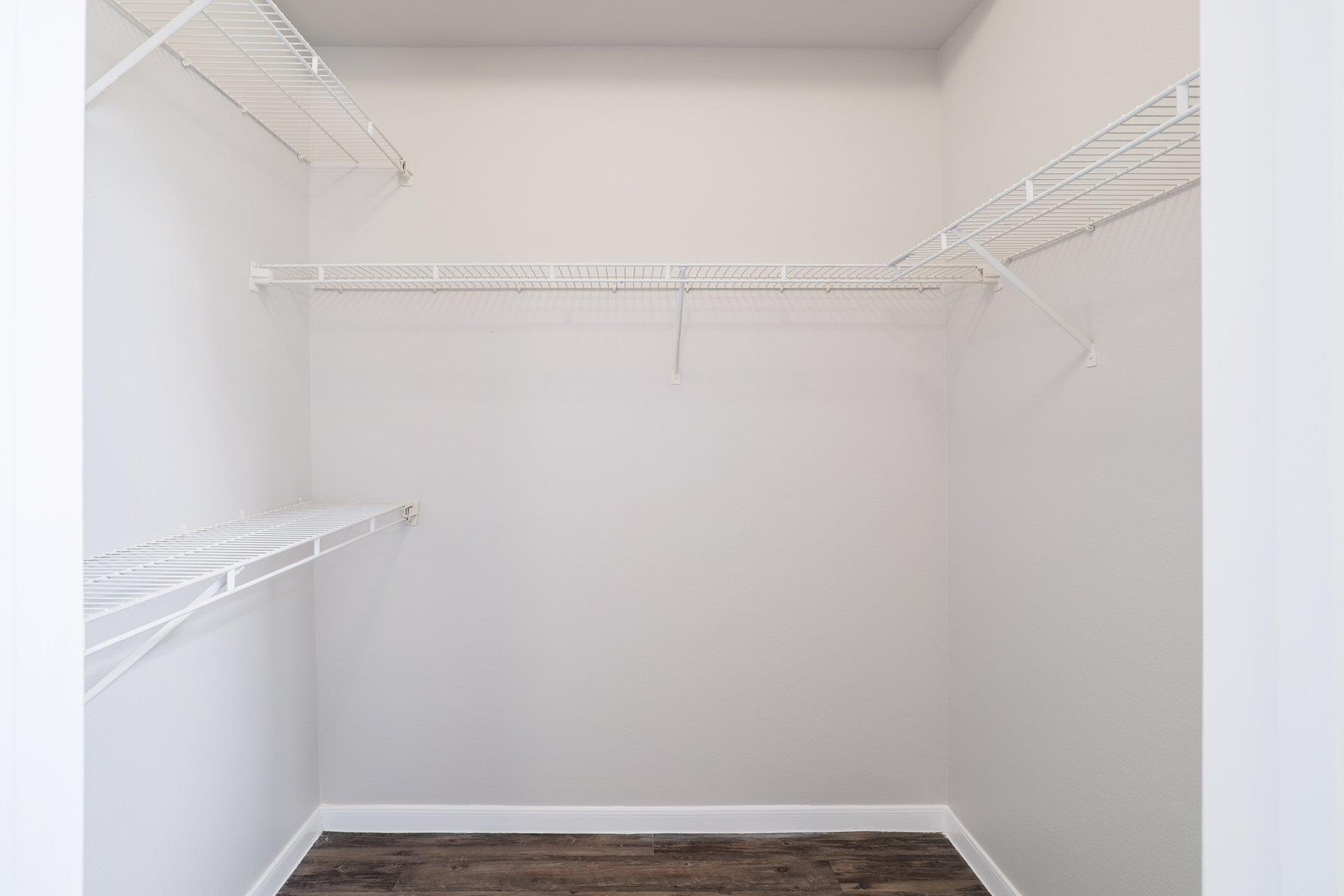 6000 Shepherd Mountain Cv # 1711, Austin, TX 78730