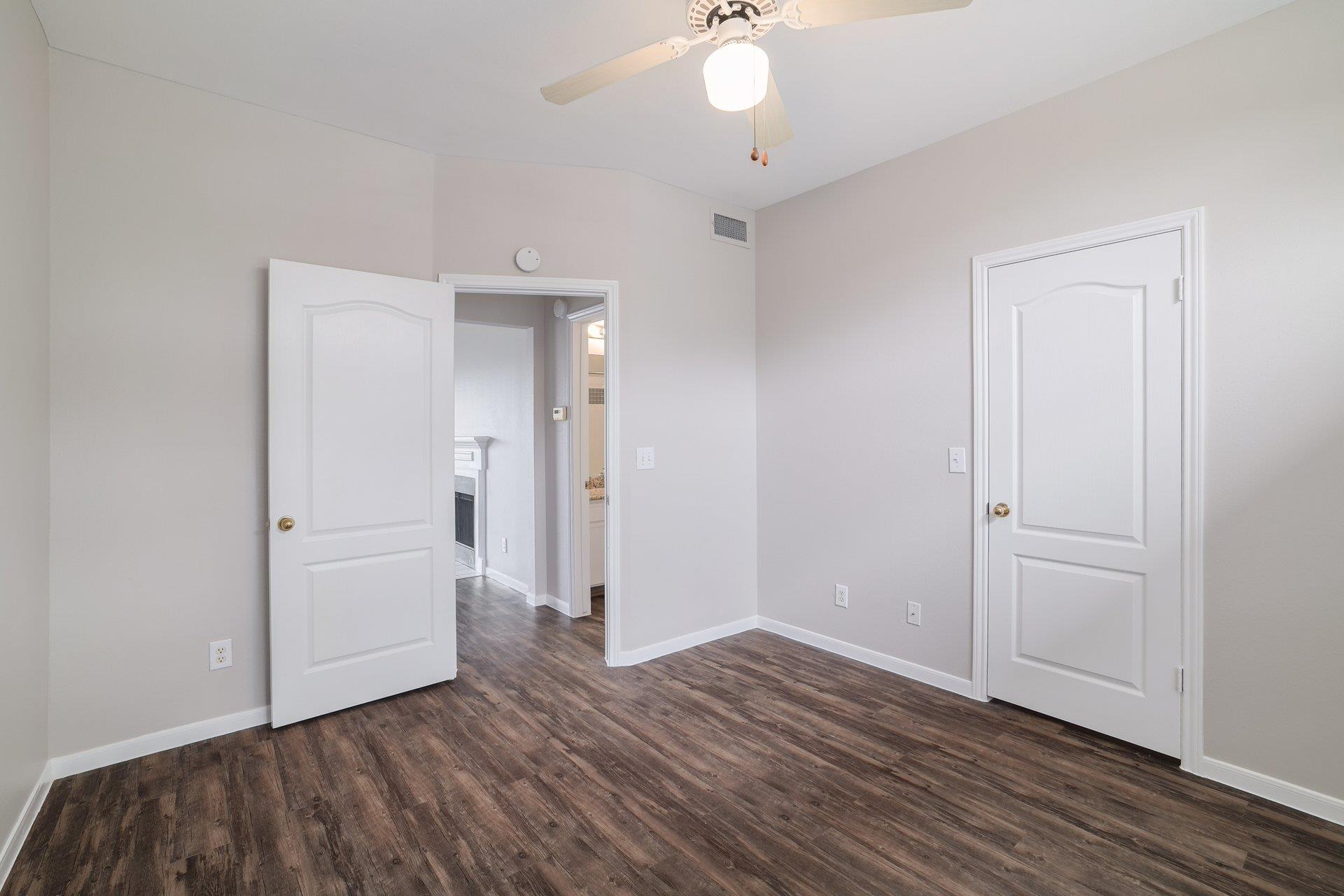 6000 Shepherd Mountain Cv # 1711, Austin, TX 78730