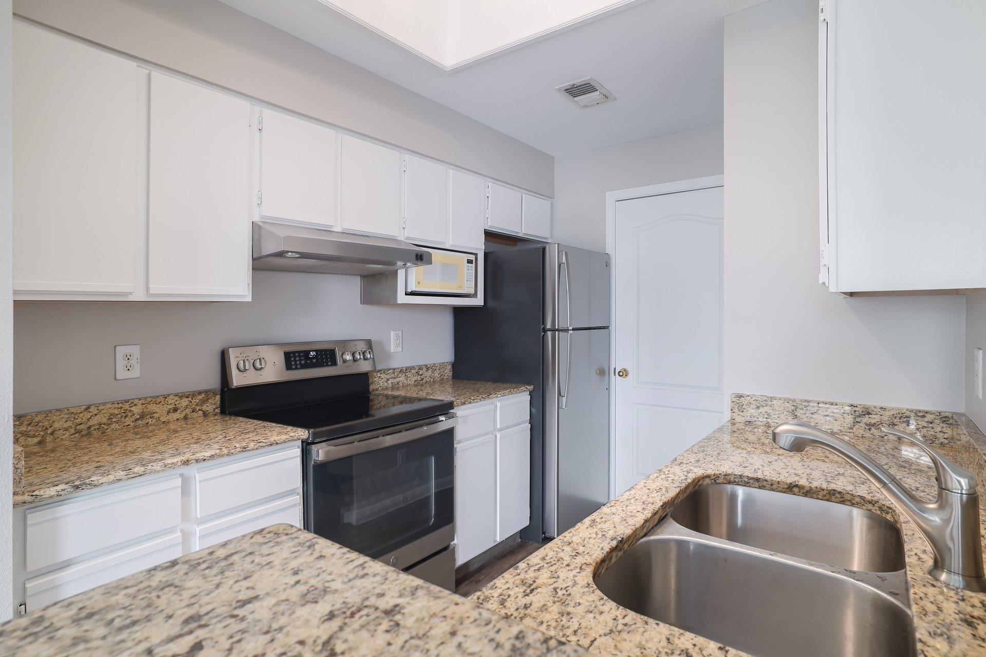 6000 Shepherd Mountain Cv # 1711, Austin, TX 78730