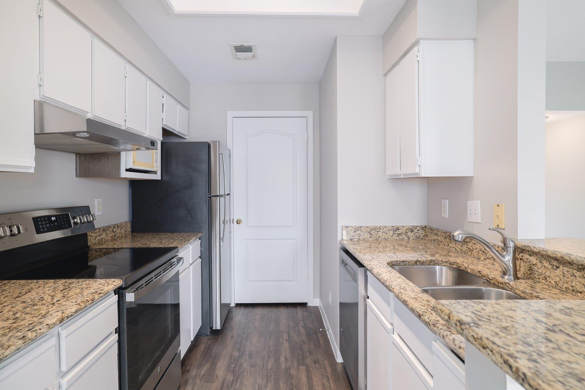 6000 Shepherd Mountain Cv # 1711, Austin, TX 78730