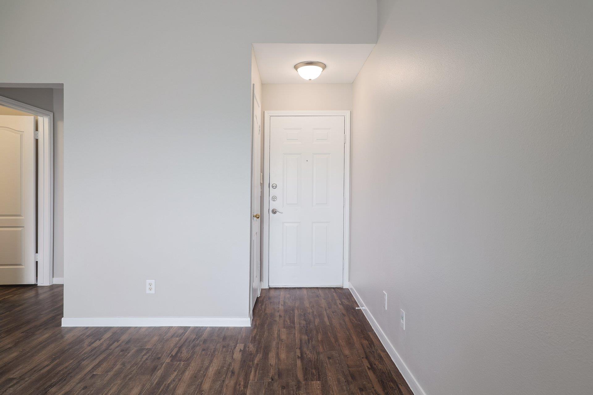 6000 Shepherd Mountain Cv # 1711, Austin, TX 78730