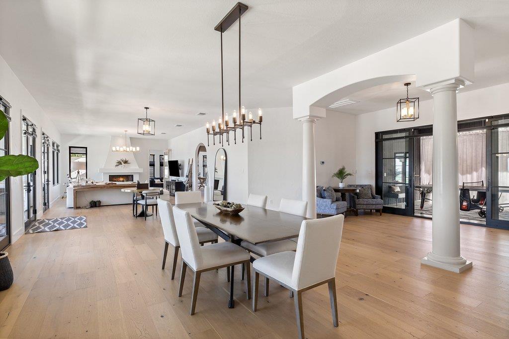 401 Rogart Dr, Spicewood, TX 78669