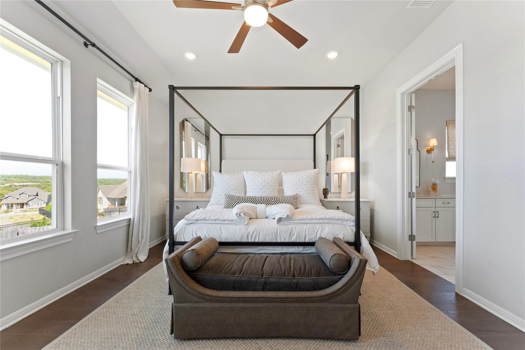 1825 Hazy Hills Loop, Dripping Springs, TX 78620