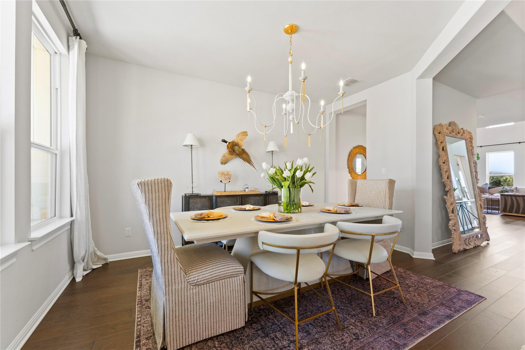 1825 Hazy Hills Loop, Dripping Springs, TX 78620