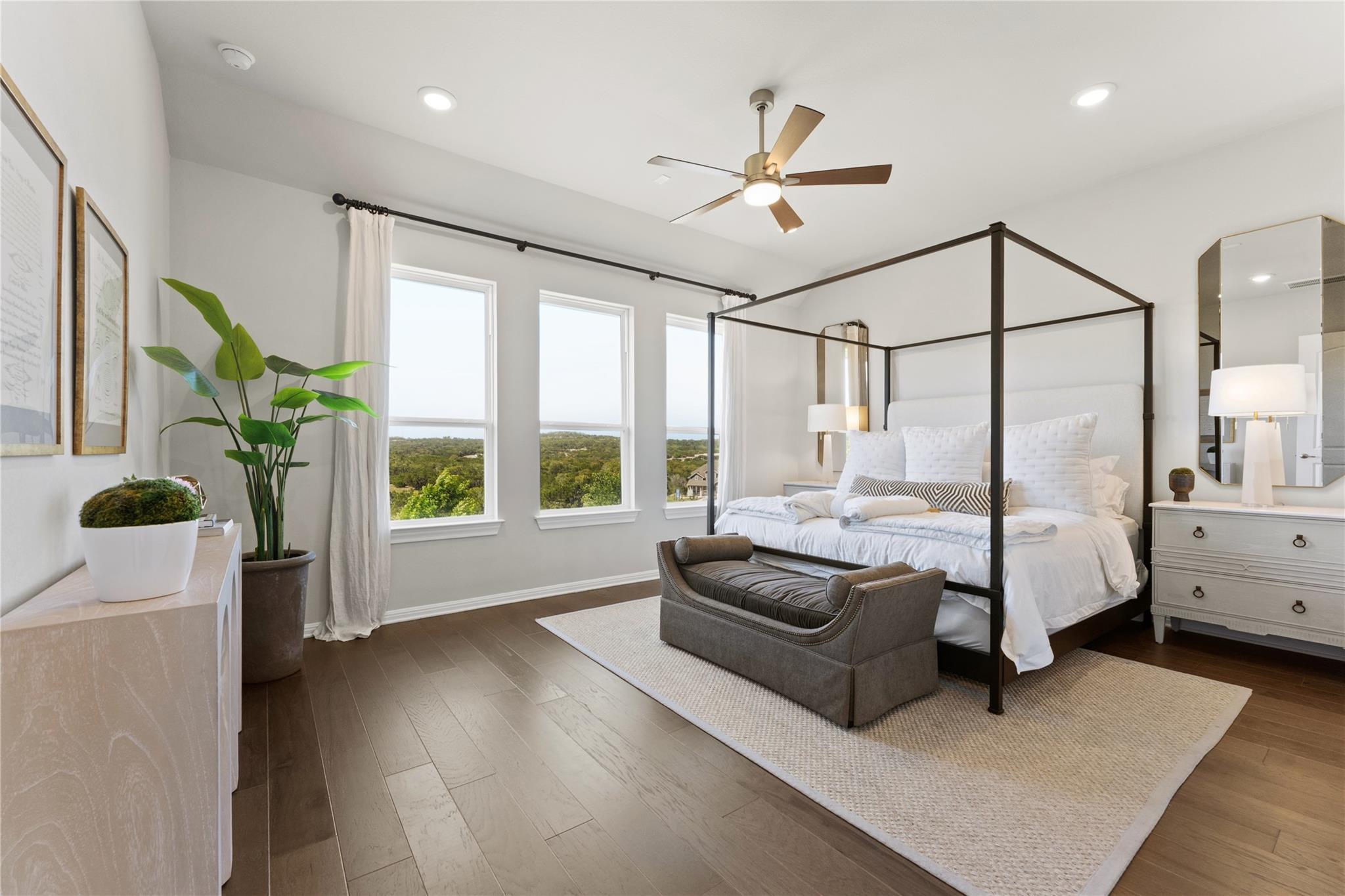 1825 Hazy Hills Loop, Dripping Springs, TX 78620