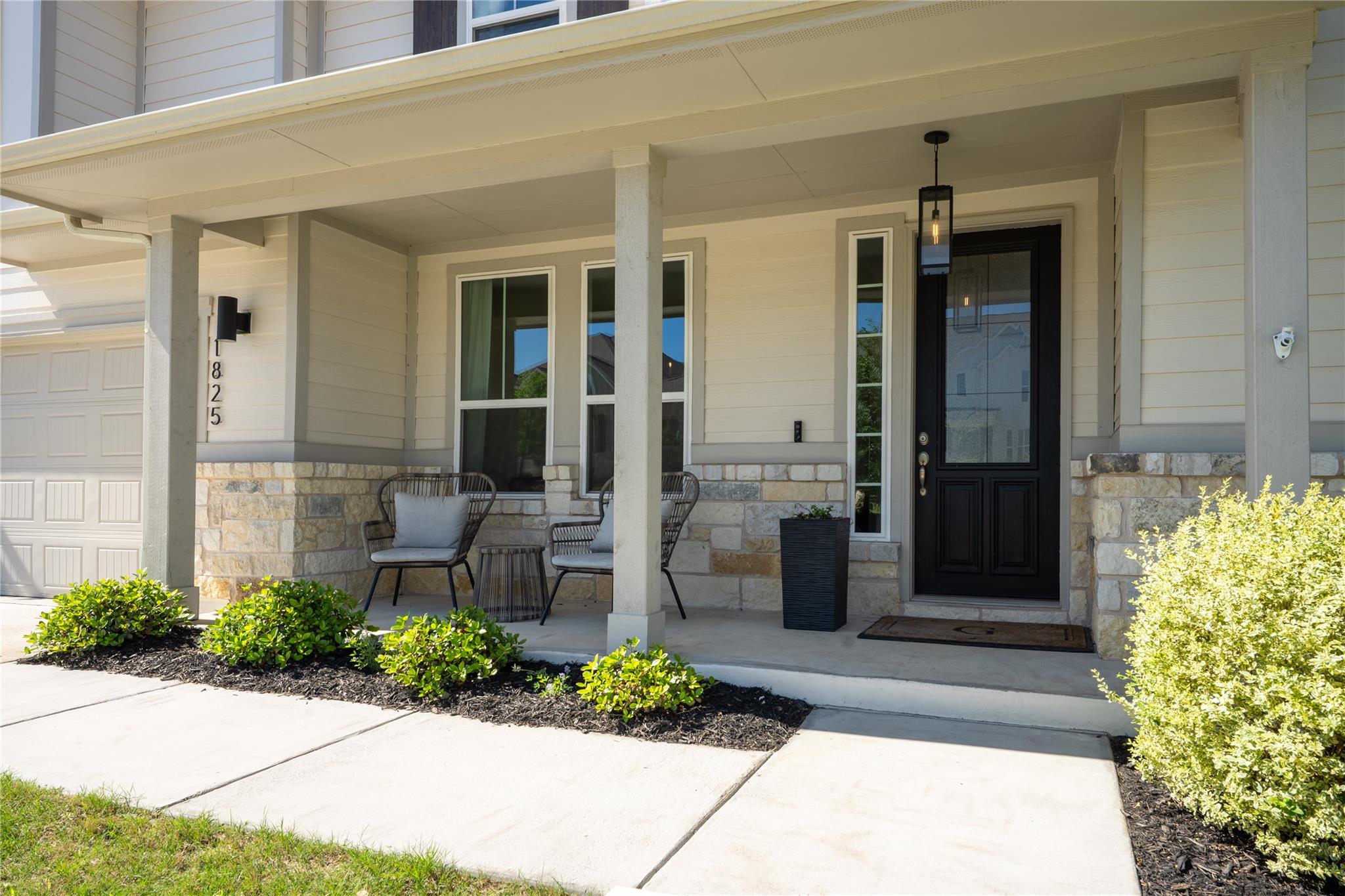 1825 Hazy Hills Loop, Dripping Springs, TX 78620