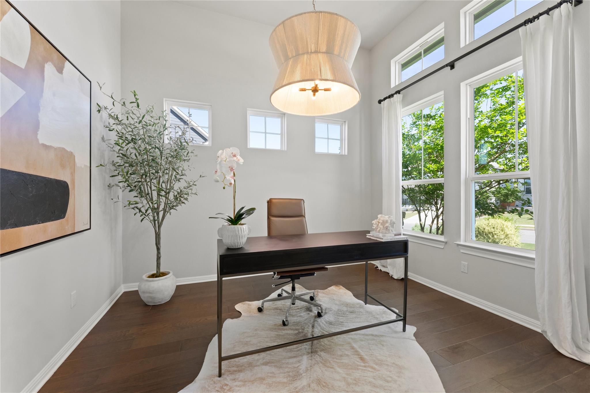 1825 Hazy Hills Loop, Dripping Springs, TX 78620