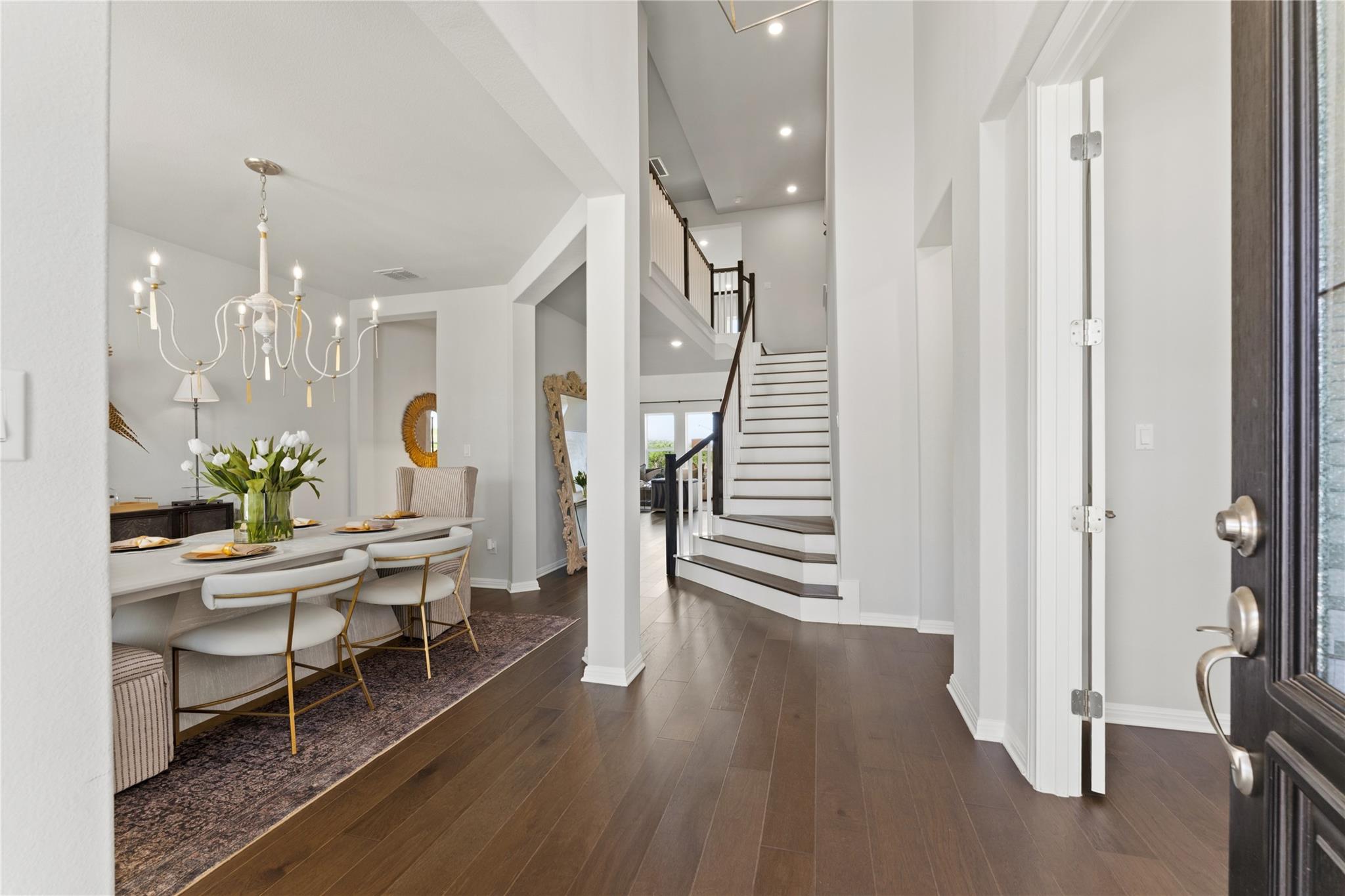 1825 Hazy Hills Loop, Dripping Springs, TX 78620