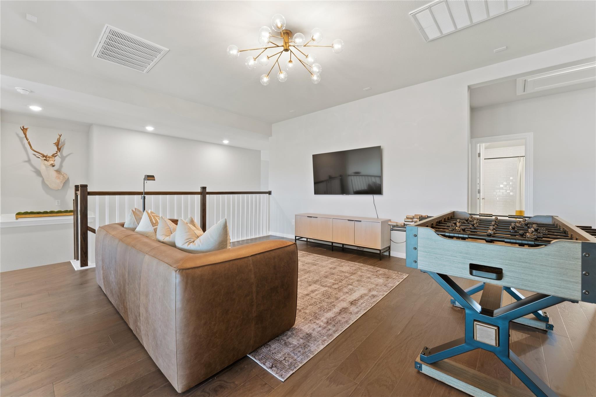 1825 Hazy Hills Loop, Dripping Springs, TX 78620