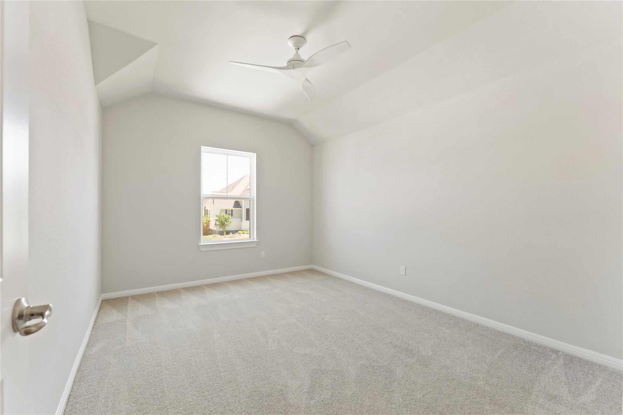 1825 Hazy Hills Loop, Dripping Springs, TX 78620