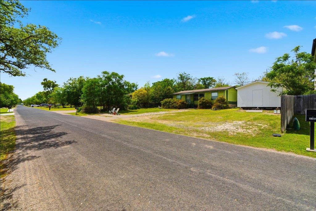 1100 Lipan Trl, Austin, TX 78733