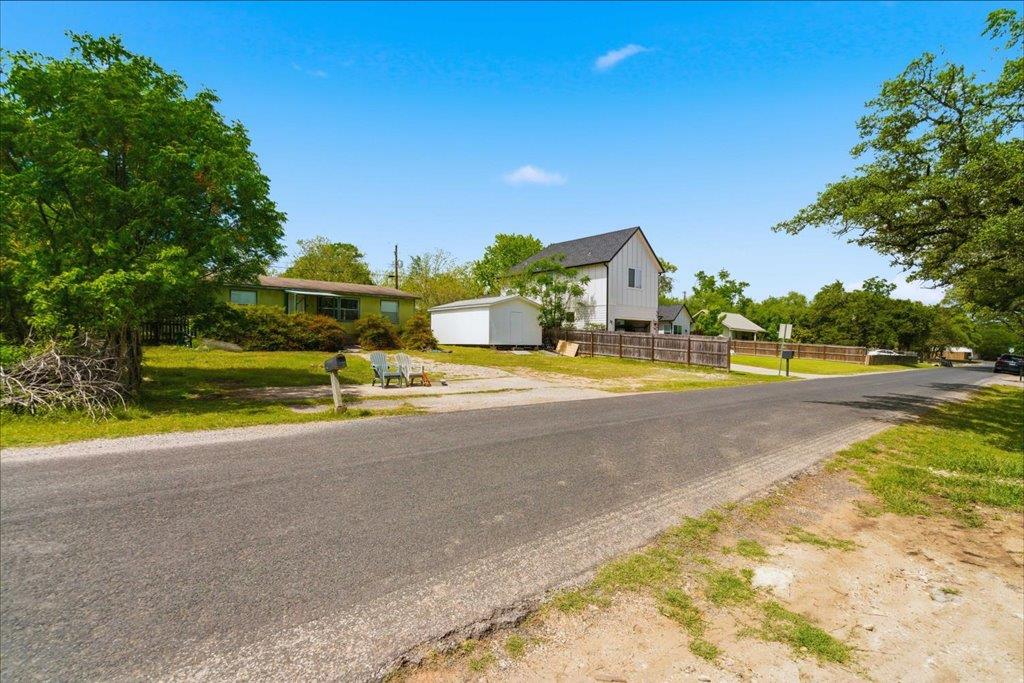 1100 Lipan Trl, Austin, TX 78733