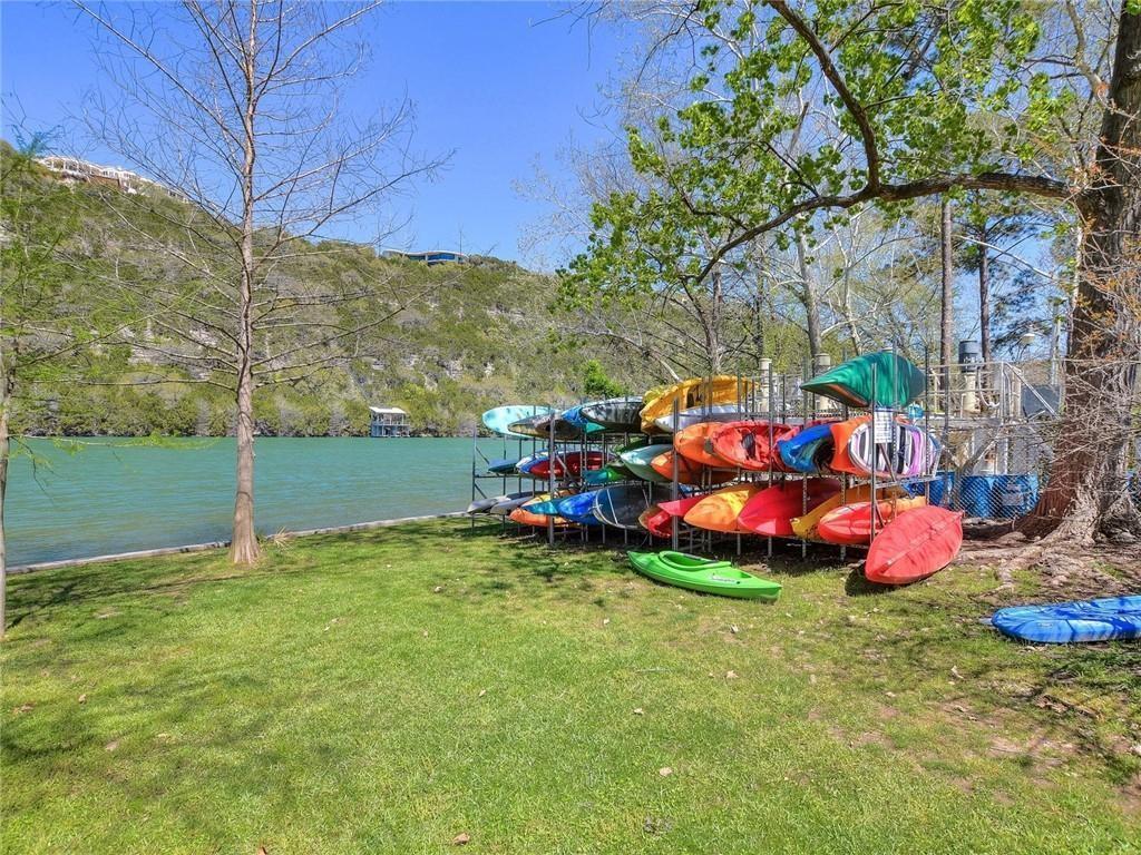 1100 Lipan Trl, Austin, TX 78733