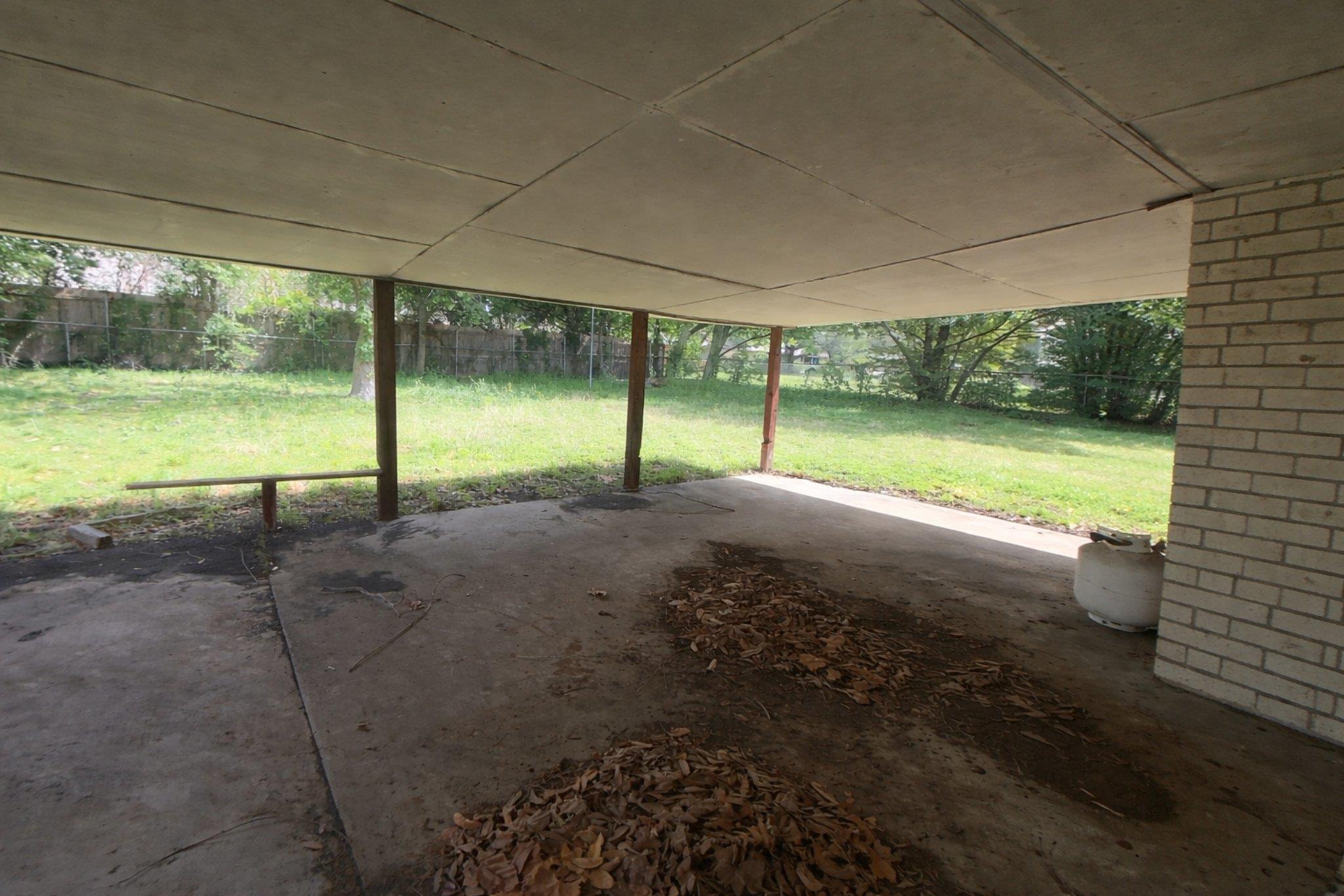 212 W Killen Ln, Temple, TX 76501