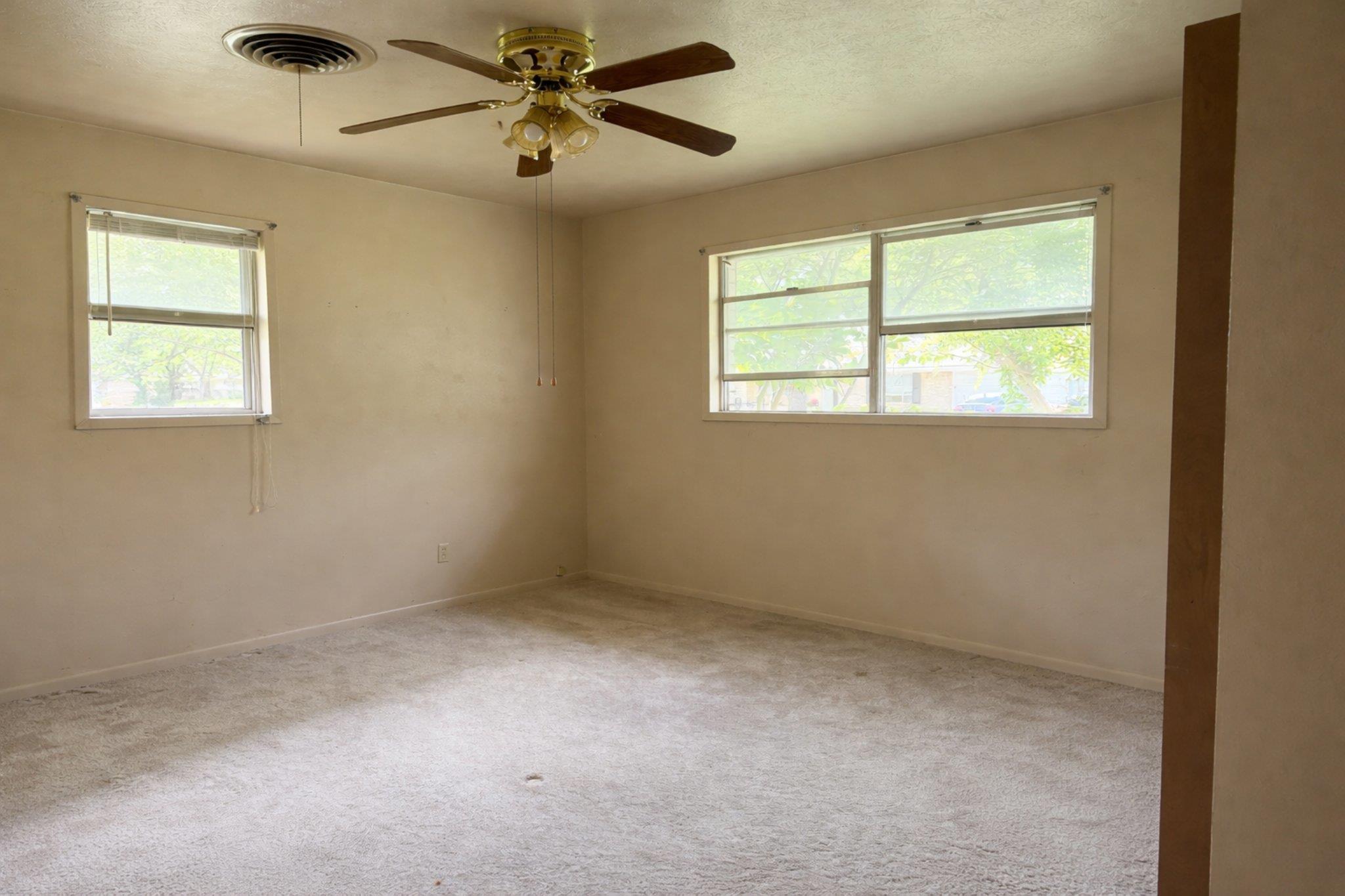 212 W Killen Ln, Temple, TX 76501