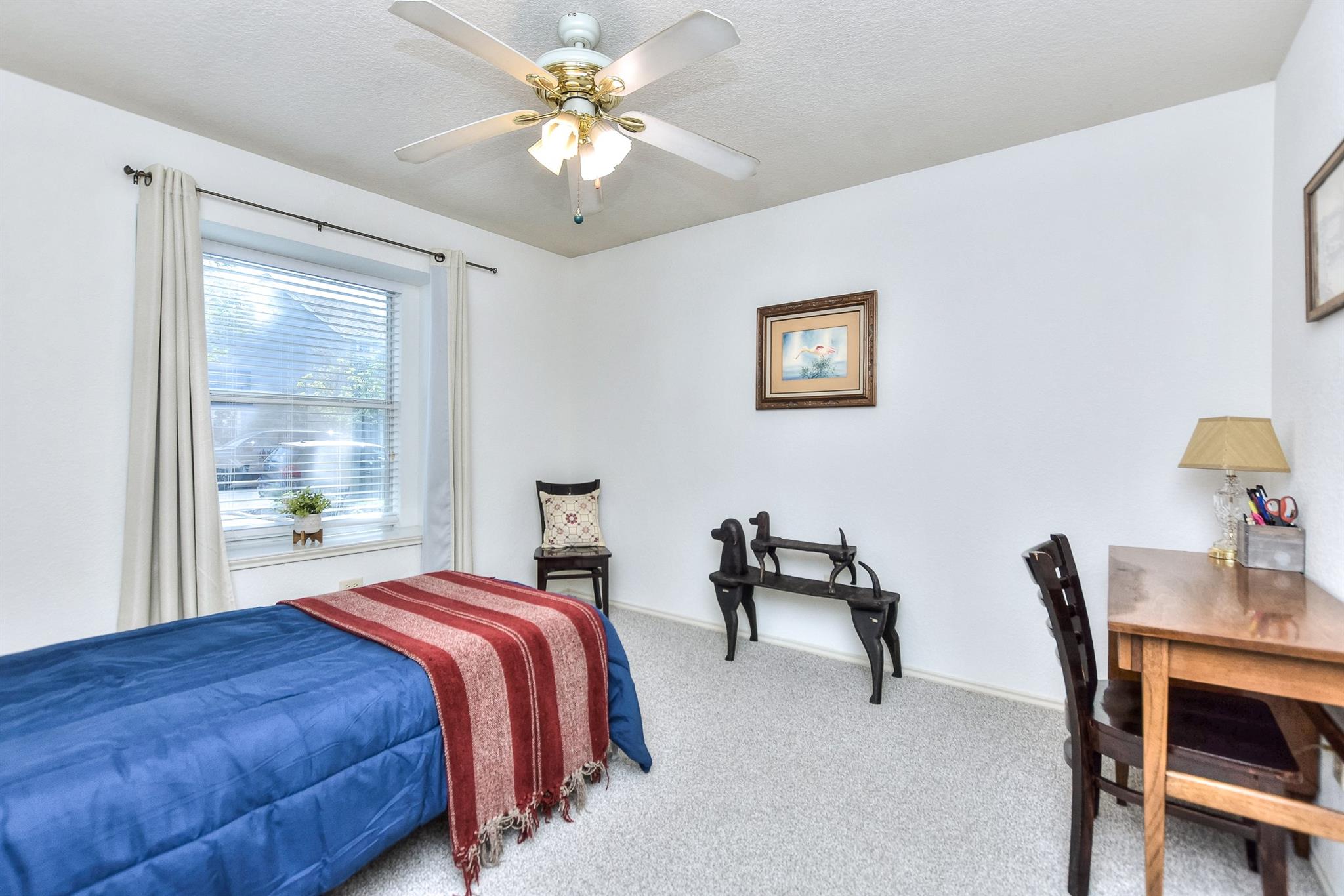 1410 E 3rd St, Georgetown, TX 78626