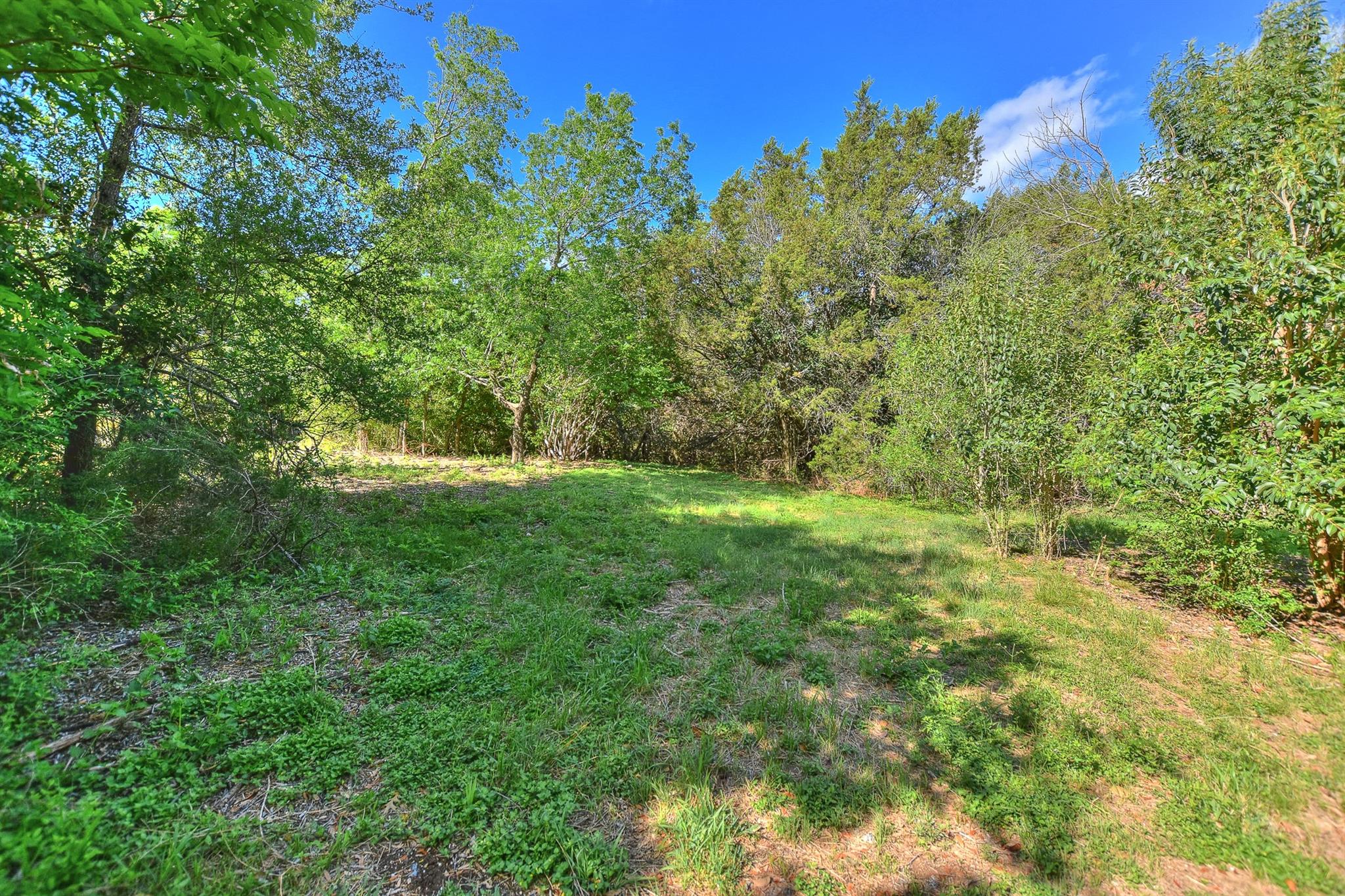 1410 E 3rd St, Georgetown, TX 78626