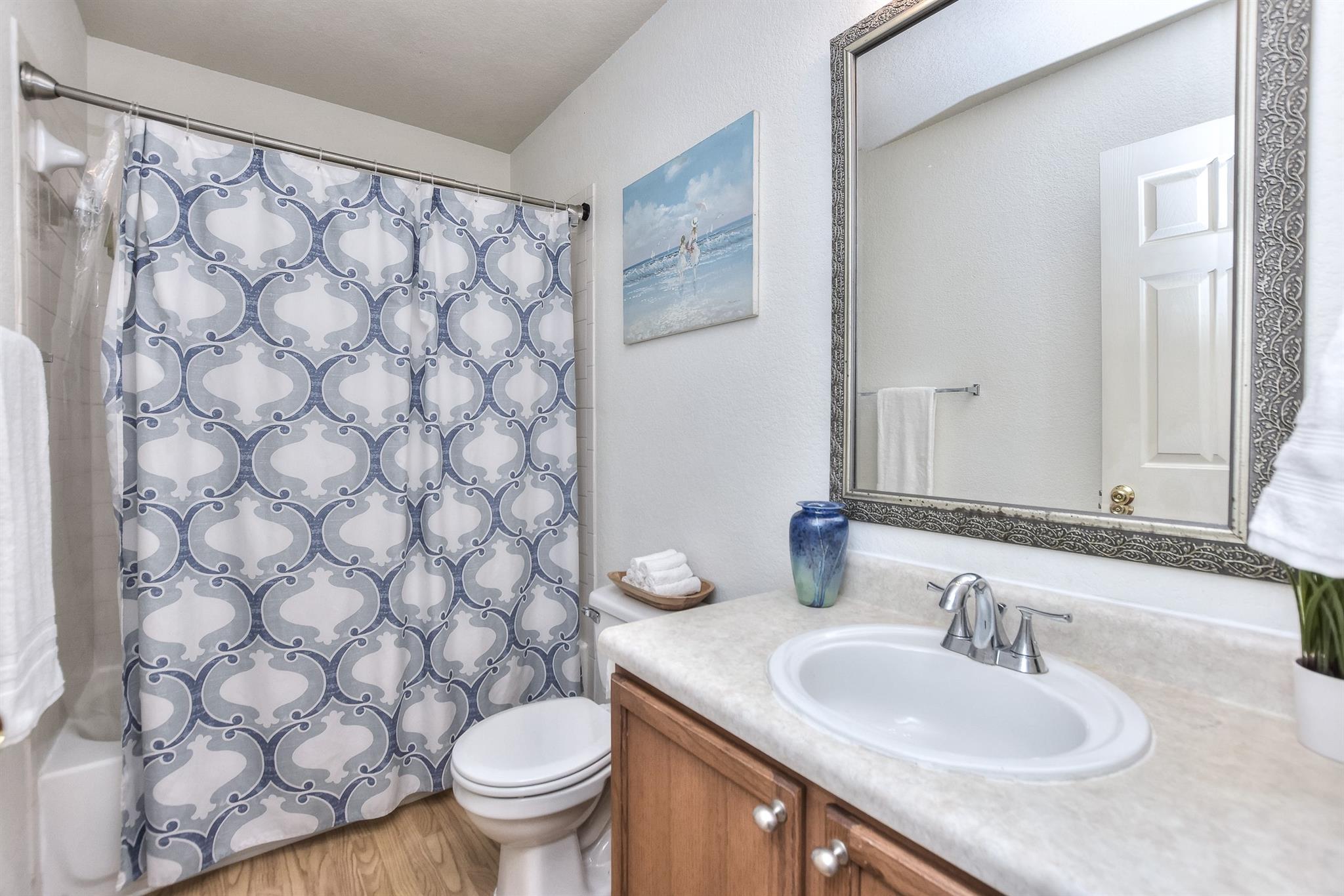 1410 E 3rd St, Georgetown, TX 78626