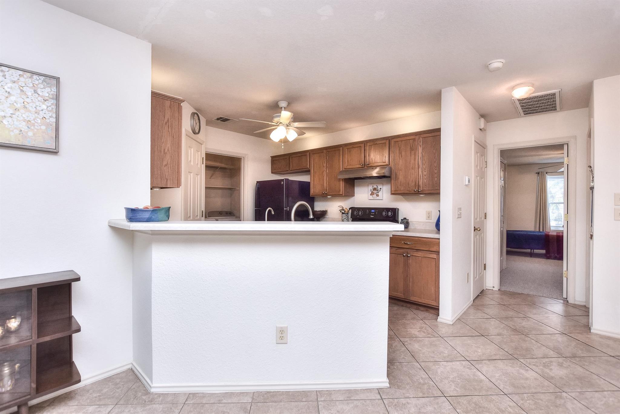 1410 E 3rd St, Georgetown, TX 78626