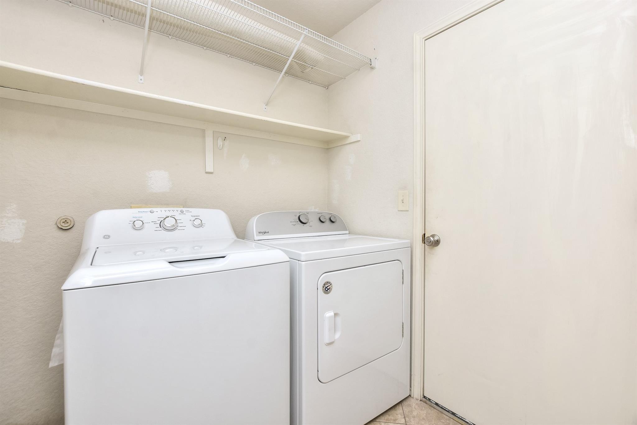 1410 E 3rd St, Georgetown, TX 78626