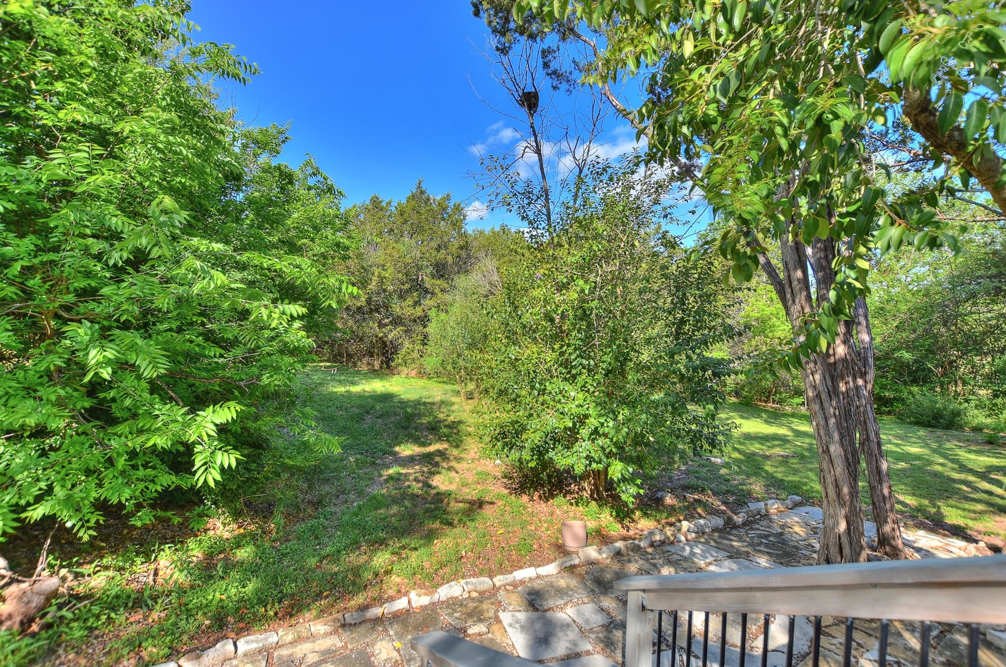 1410 E 3rd St, Georgetown, TX 78626