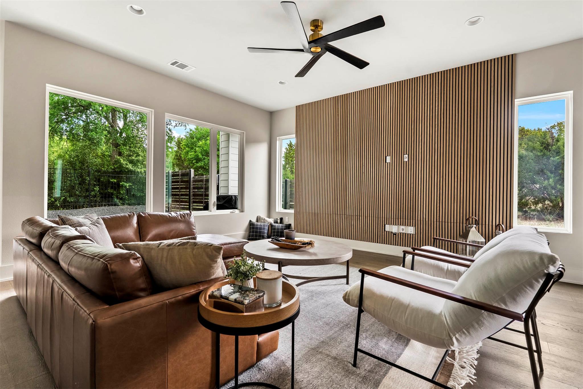 5200 Pink Poppy Pass, Austin, TX 78735