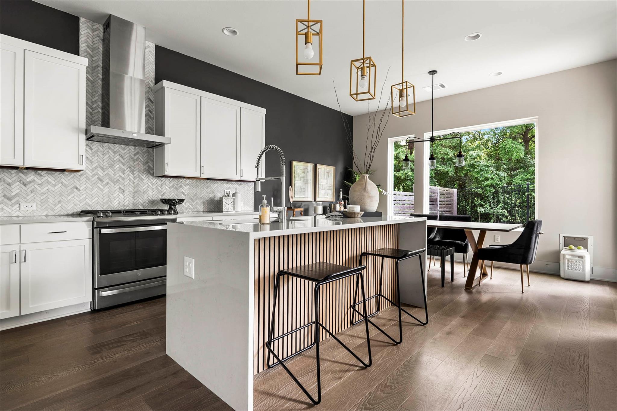 5200 Pink Poppy Pass, Austin, TX 78735