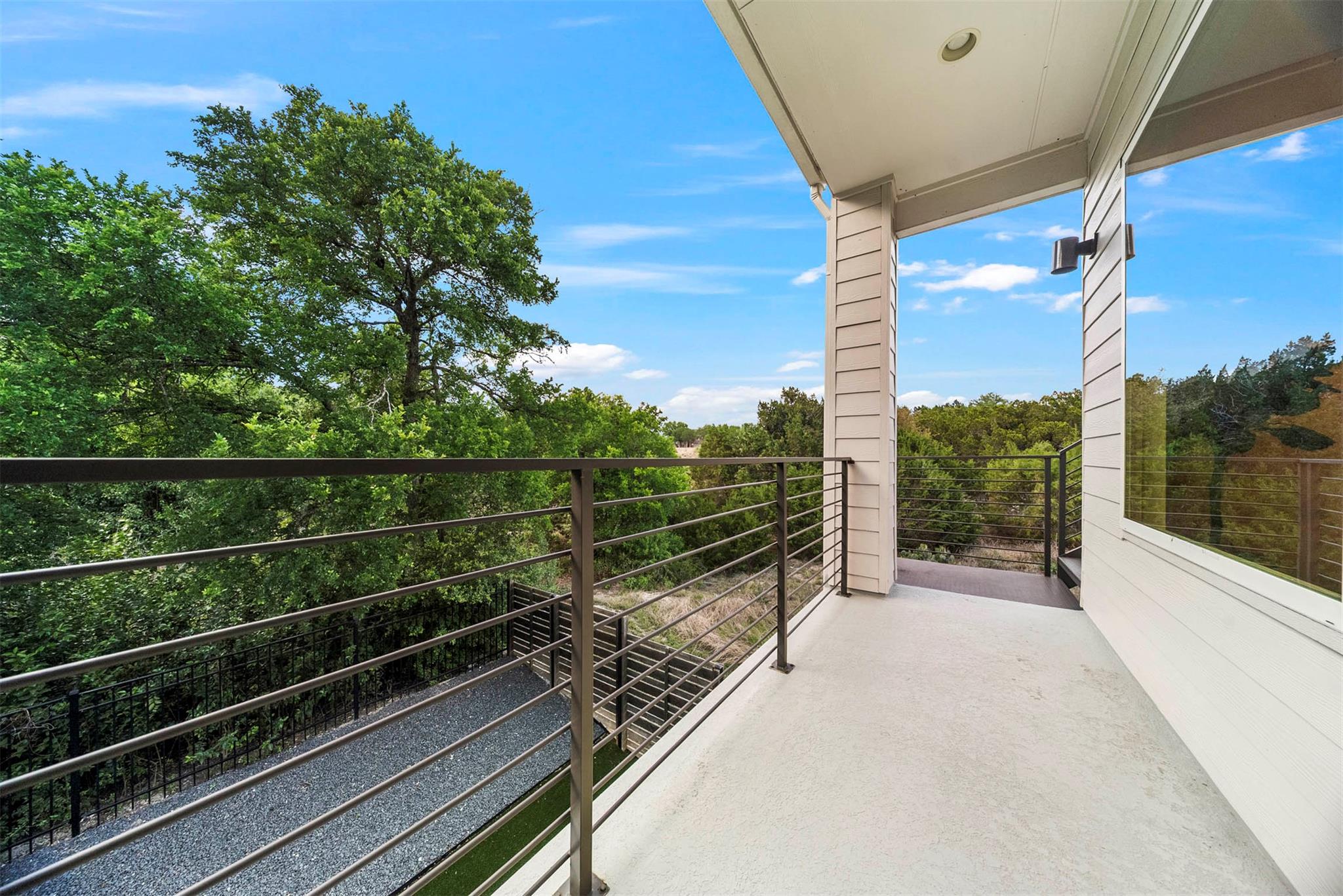 5200 Pink Poppy Pass, Austin, TX 78735