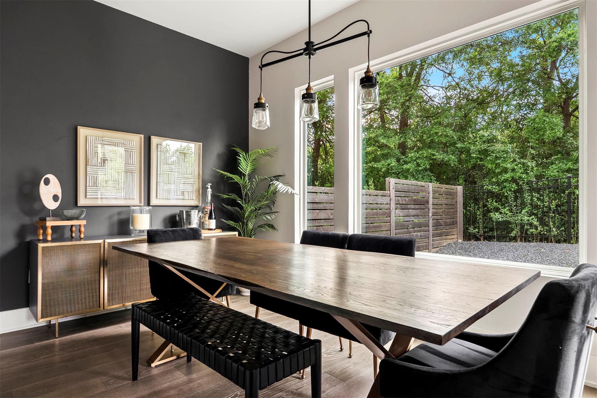 5200 Pink Poppy Pass, Austin, TX 78735