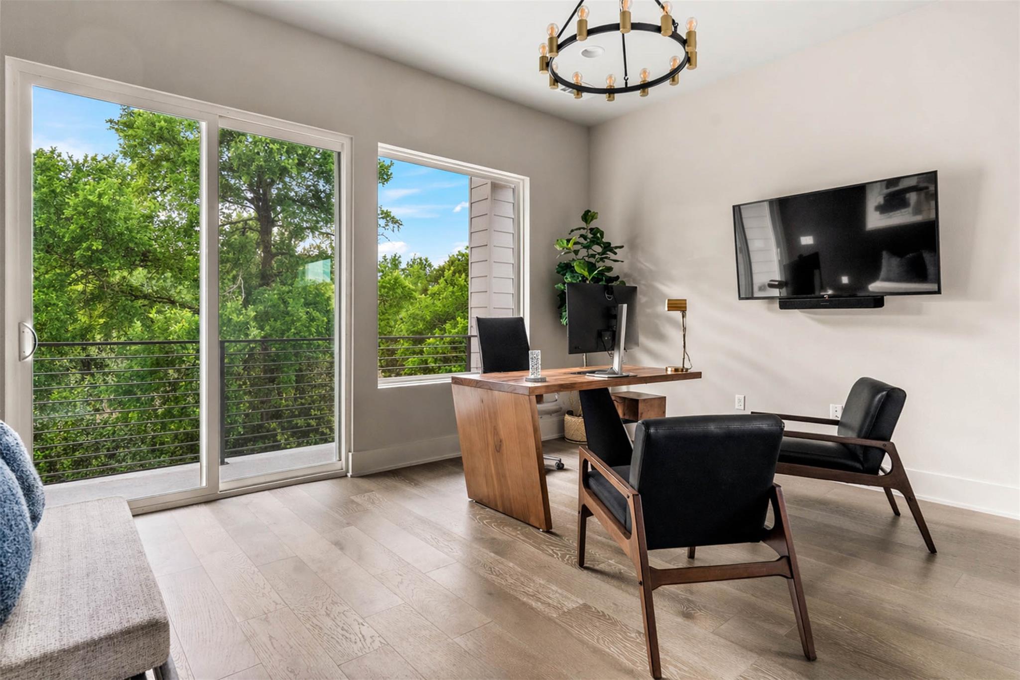 5200 Pink Poppy Pass, Austin, TX 78735