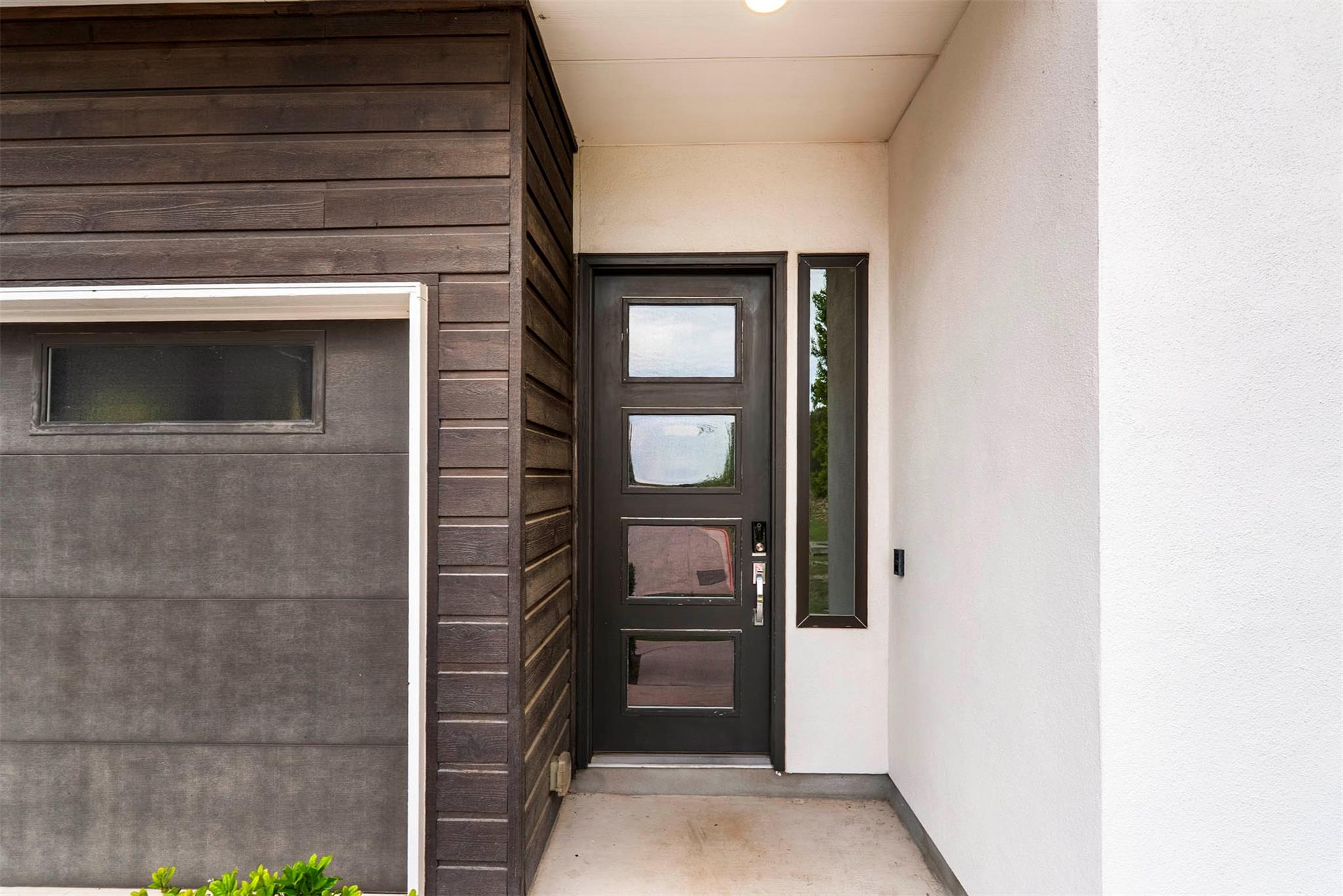 5200 Pink Poppy Pass, Austin, TX 78735