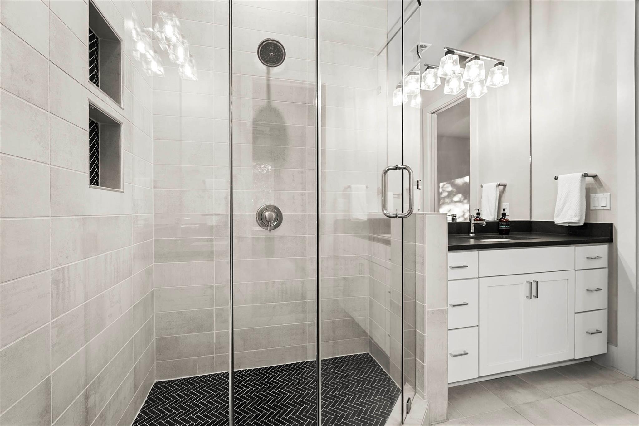 5200 Pink Poppy Pass, Austin, TX 78735