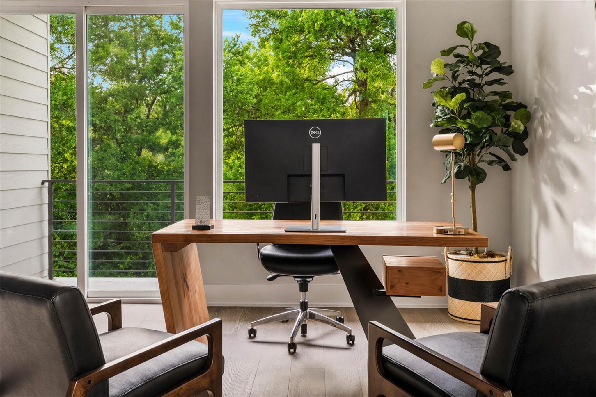 5200 Pink Poppy Pass, Austin, TX 78735