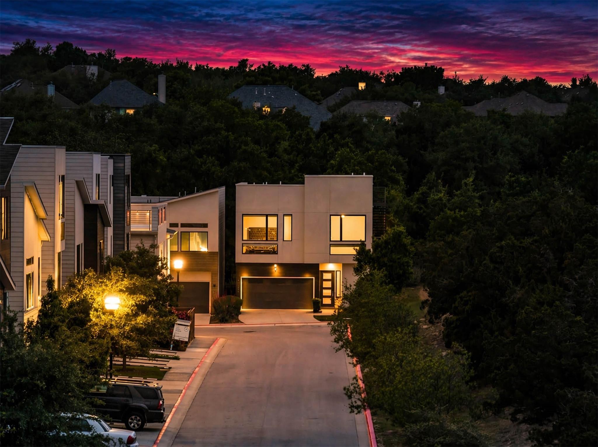 5200 Pink Poppy Pass, Austin, TX 78735