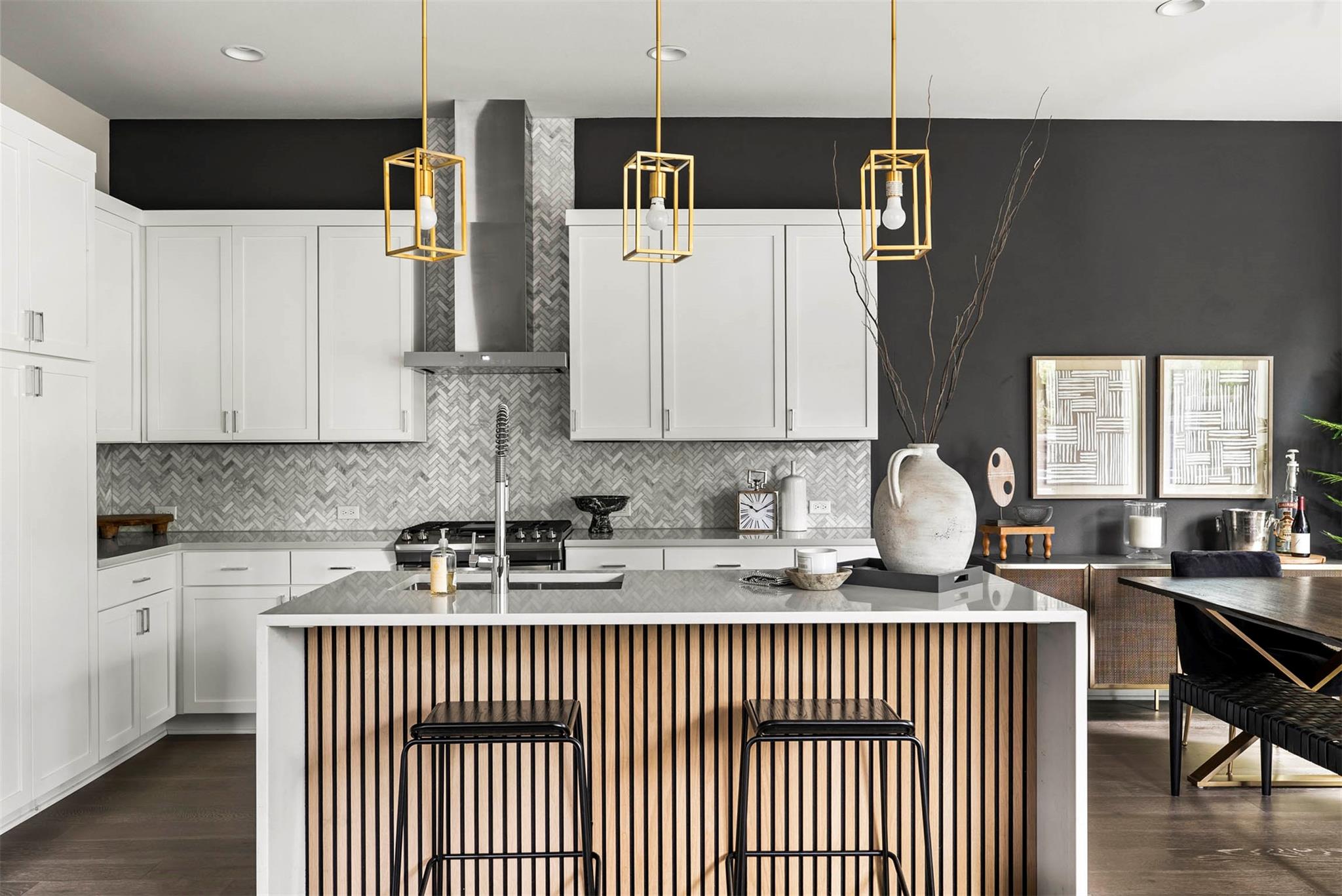 5200 Pink Poppy Pass, Austin, TX 78735