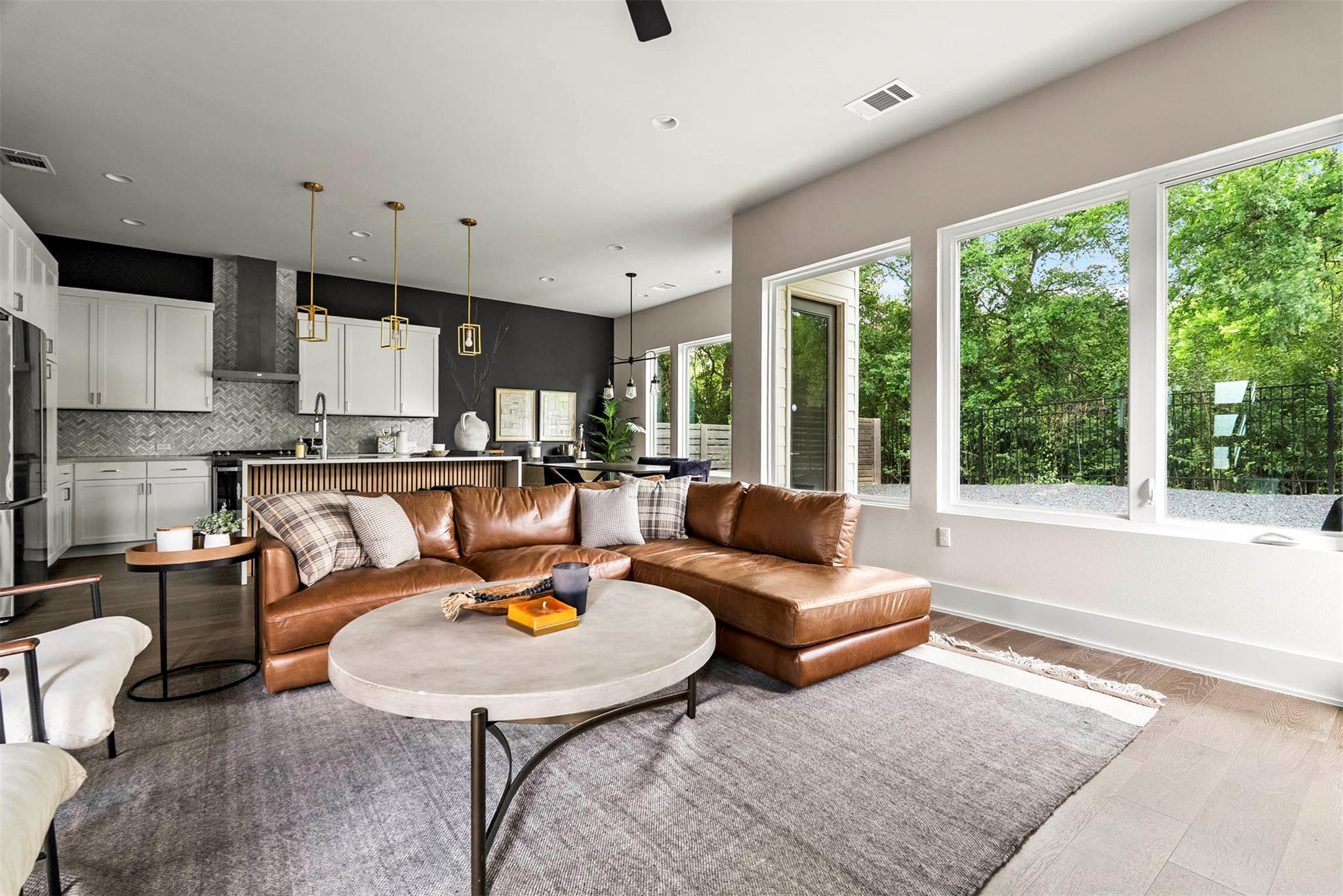 5200 Pink Poppy Pass, Austin, TX 78735