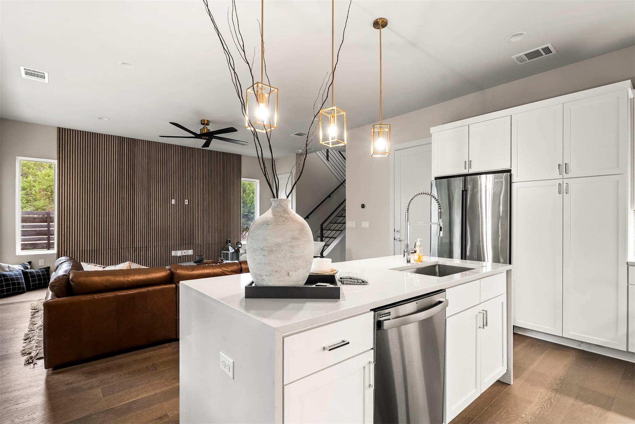 5200 Pink Poppy Pass, Austin, TX 78735