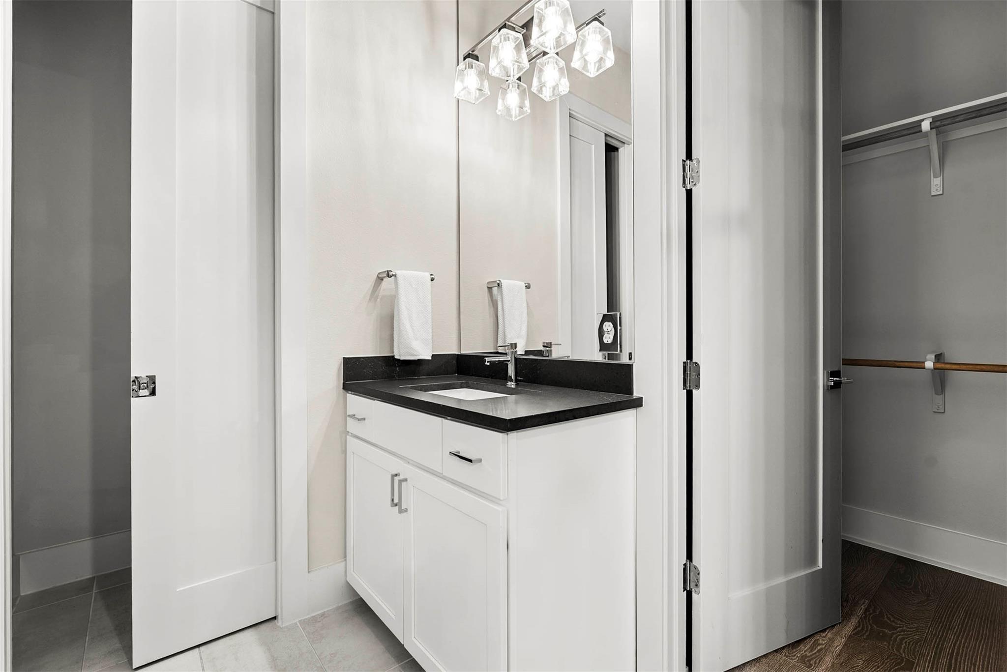 5200 Pink Poppy Pass, Austin, TX 78735