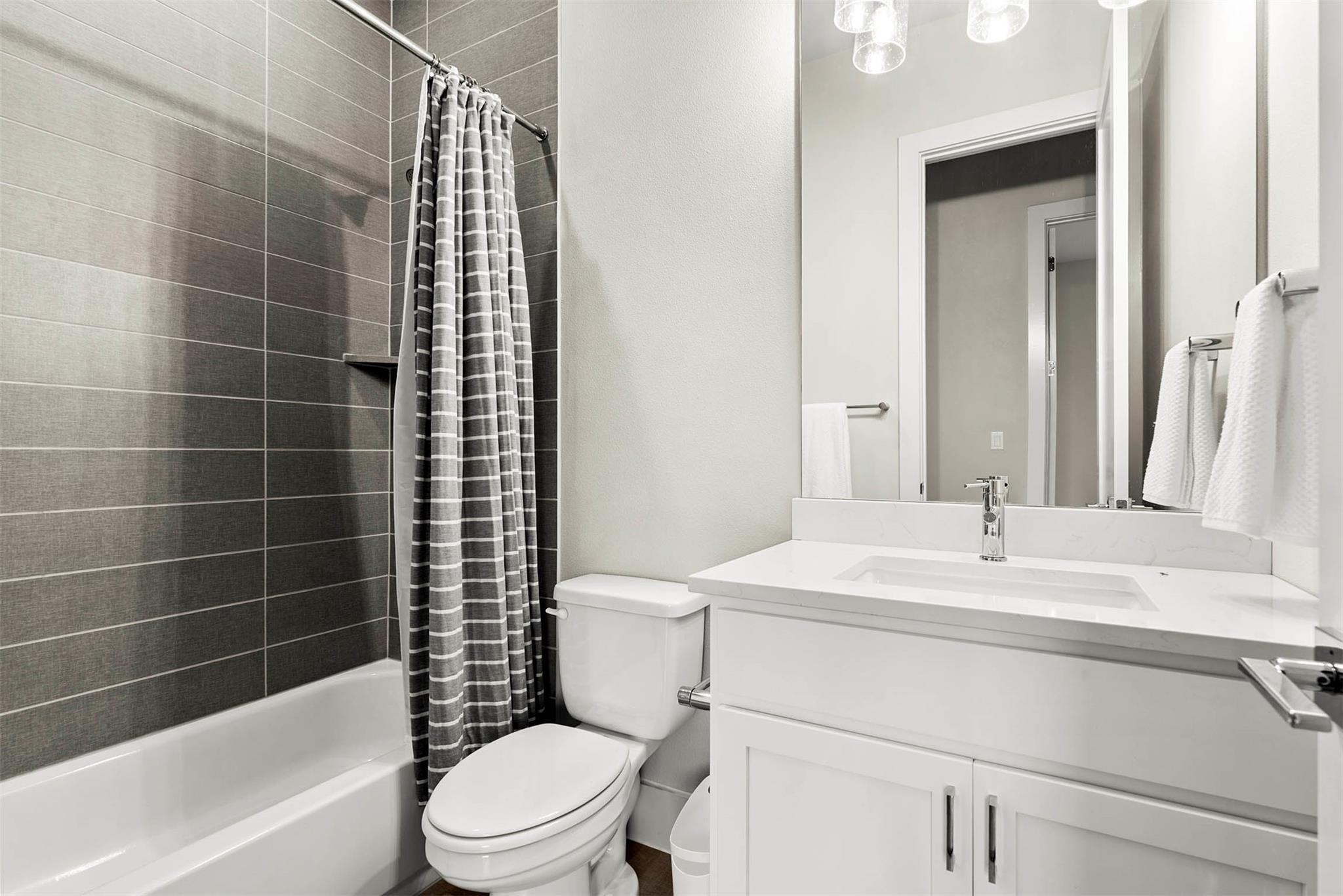 5200 Pink Poppy Pass, Austin, TX 78735