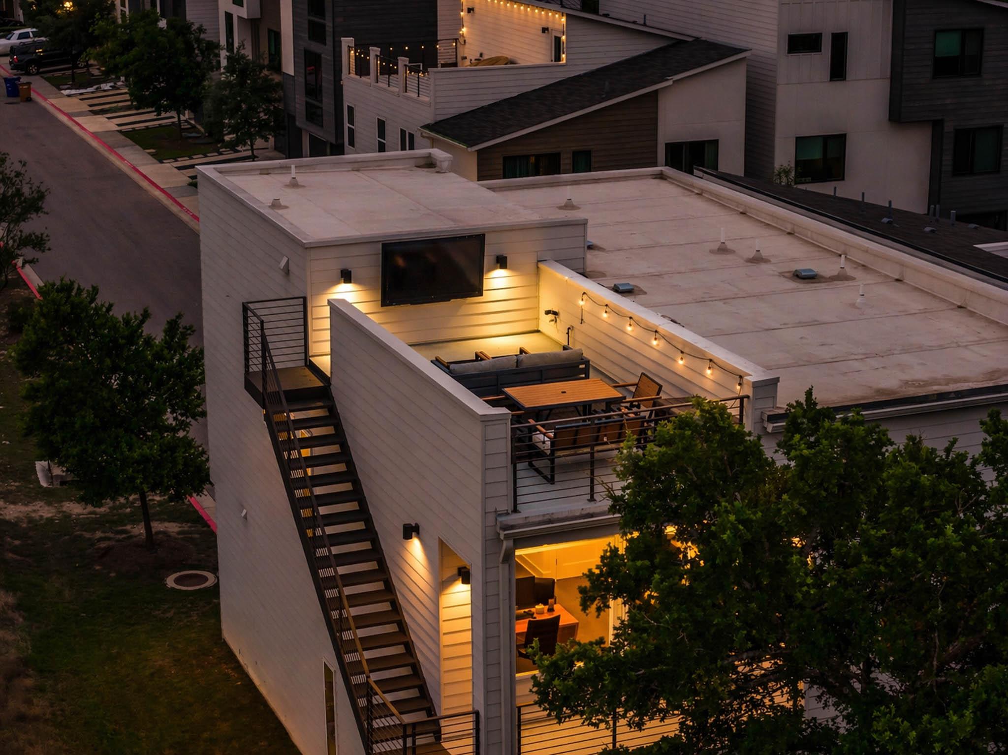 5200 Pink Poppy Pass, Austin, TX 78735