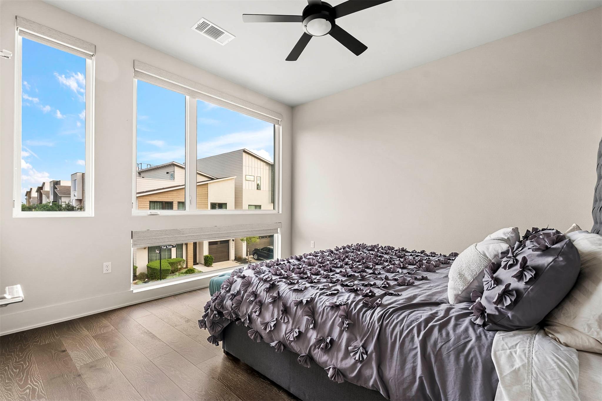 5200 Pink Poppy Pass, Austin, TX 78735