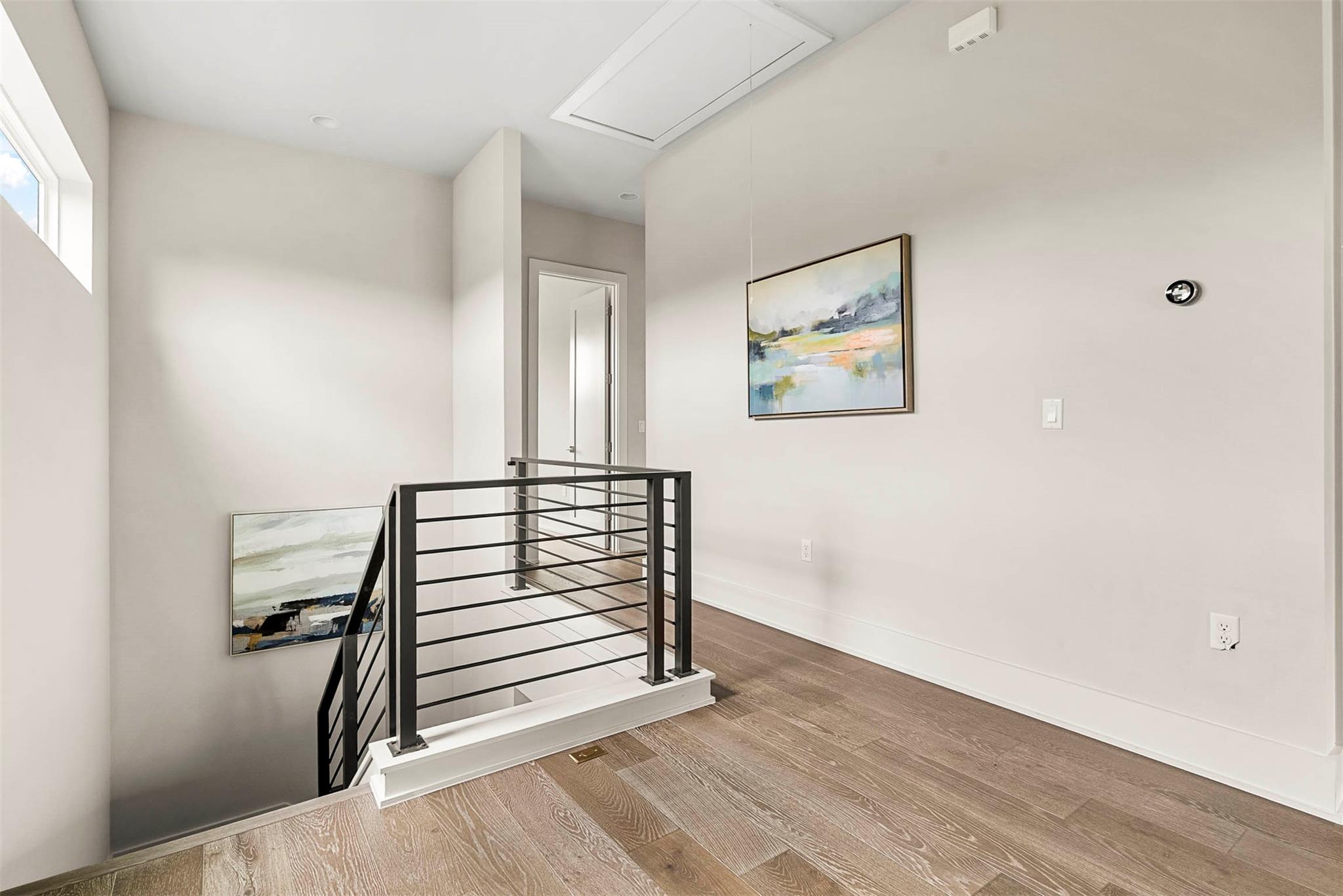 5200 Pink Poppy Pass, Austin, TX 78735