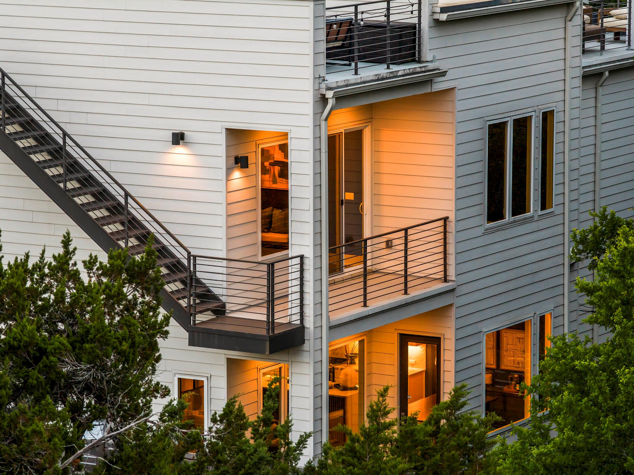 5200 Pink Poppy Pass, Austin, TX 78735