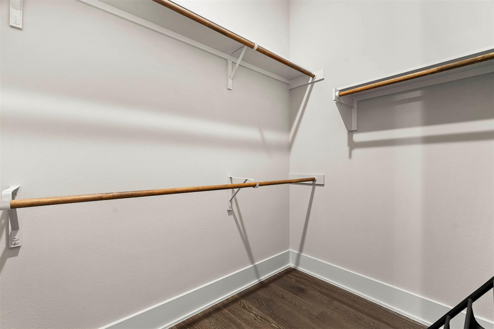 5200 Pink Poppy Pass, Austin, TX 78735