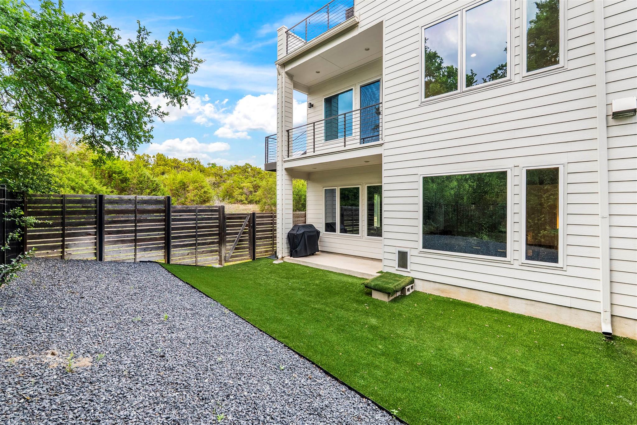 5200 Pink Poppy Pass, Austin, TX 78735