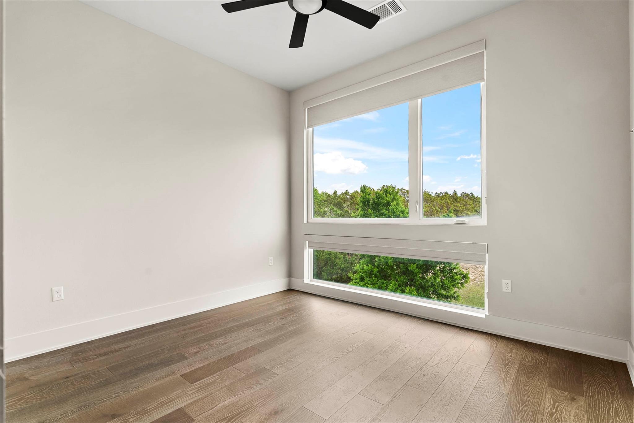 5200 Pink Poppy Pass, Austin, TX 78735