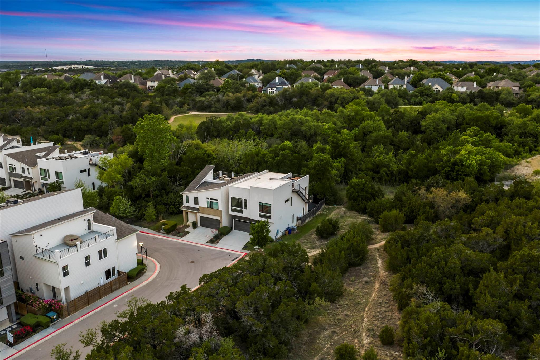 5200 Pink Poppy Pass, Austin, TX 78735