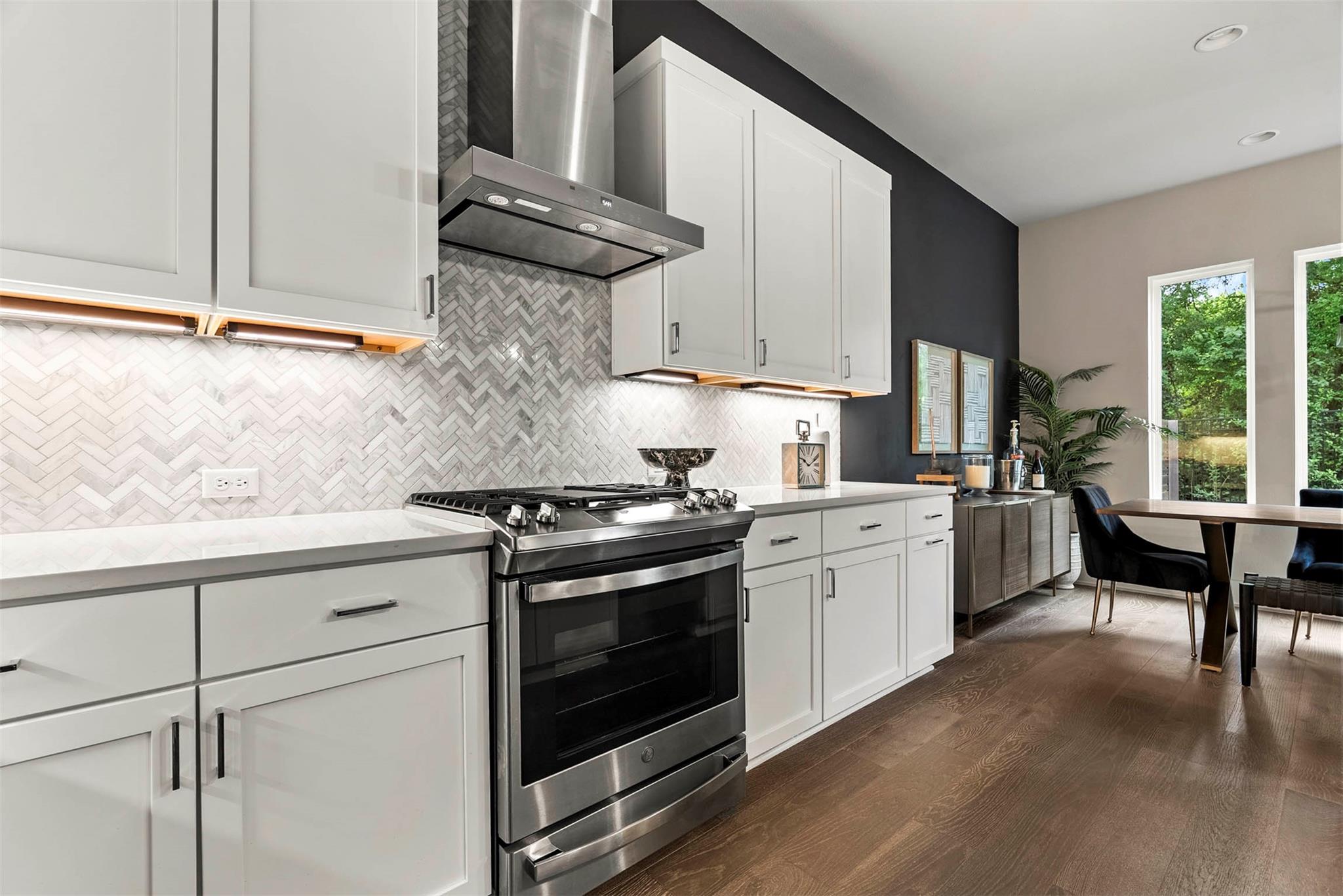 5200 Pink Poppy Pass, Austin, TX 78735