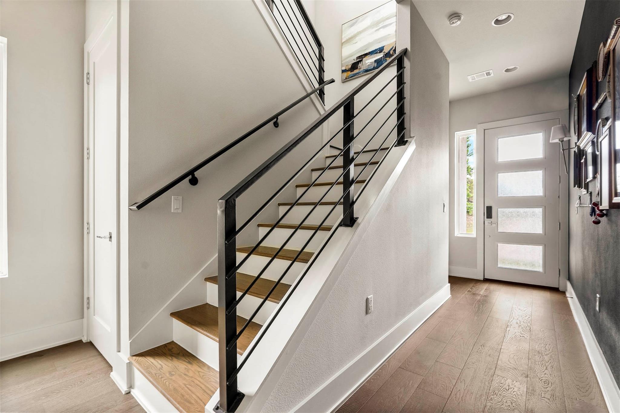 5200 Pink Poppy Pass, Austin, TX 78735