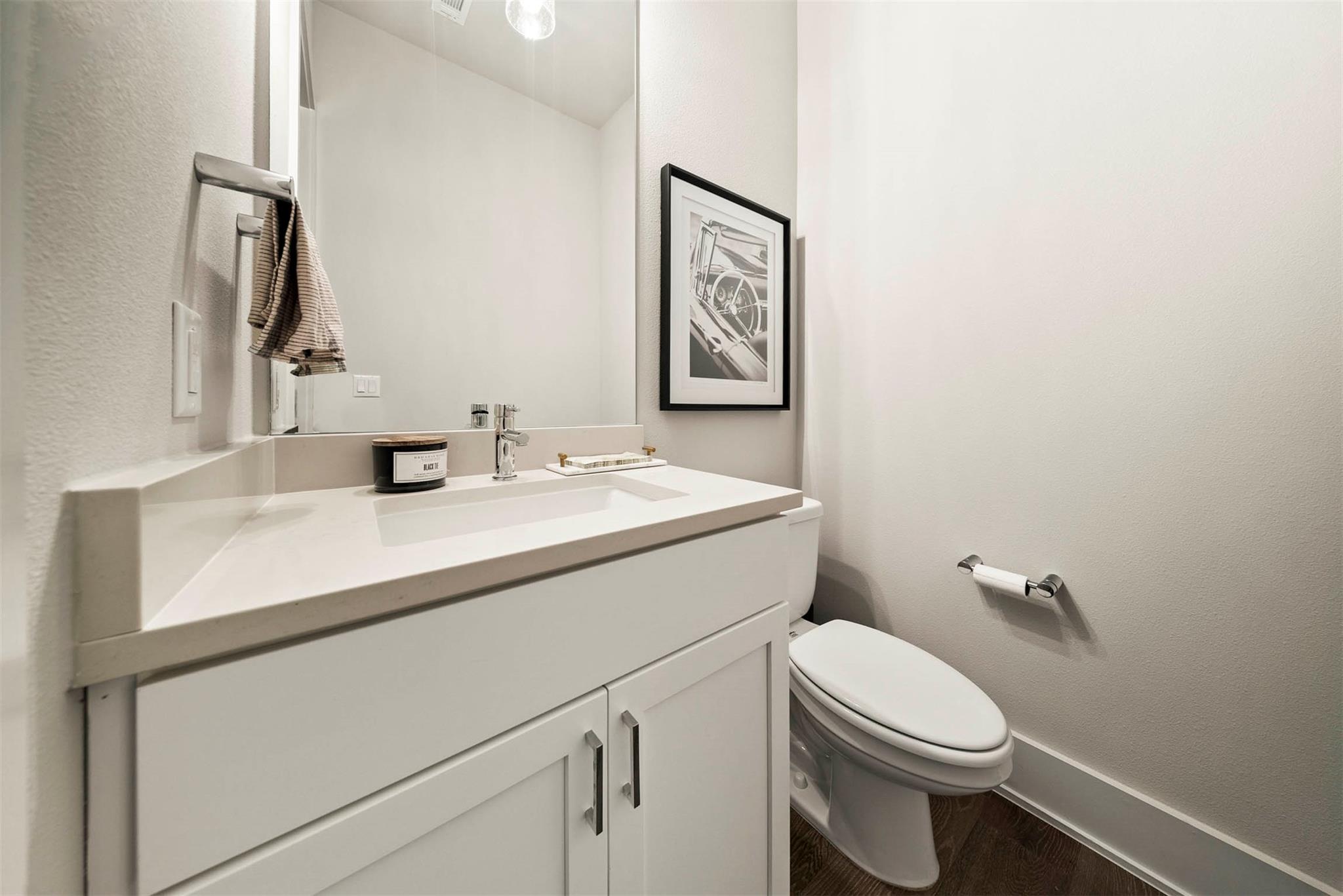 5200 Pink Poppy Pass, Austin, TX 78735